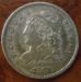 026-bust_half_dime_1935_obv_7.jpg.medium.jpeg - 