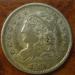 030-bust_half_dime_1935_obv_9.jpg.medium.jpeg - 