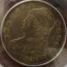 006-bust_1831_half_dollar_4.jpg.medium.jpeg - 