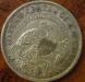 040-bust_half_dime_1935_rev_4.jpg.medium.jpeg - 