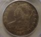 008-bust_1831_half_dollar_5.jpg.medium.jpeg - 