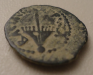 ancient_coin_1.4.png - 