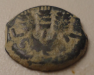ancient_coin_1.3.png - 