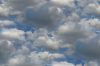 sky.png - 