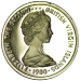 virgin_isl_1980_25_obv_proof.png - 
