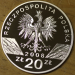 polish_2008_peregrin_flacon_rev.png - 