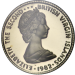 virgin_isl_1982_25_obv_proof.png - 