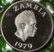 zambia_1979_Taita_Falcon_obv.jpg - 2012:08:23 20:14:36