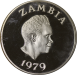 zambia_1979_Taita_Falcon_obv.png - 