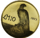 maltese_1975_falcon_rev.png - 