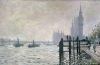 Claude Monet - The Thames below Westminster (1871).jpg - 