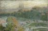 Claude Monet - The Tuileries. Study (1876).jpg - 