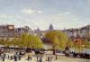 Claude Monet - Quai du Louvre (1867).jpg - 