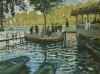 Claude Monet - La Grenouillère (1869).jpg - 