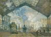 Claude Monet - Saint-Lazare Station (1877).jpg - 