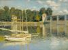 Claude Monet - The Bridge at Argenteuil (1874).jpg - 