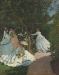 Claude Monet - Women in the Garden (1866).jpg - 