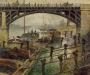 Claude Monet - The Coal-Dockers (1875).jpg - 