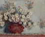 Claude Monet - Chrysanthemums (1878).jpg - 