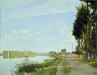 Claude Monet - The Promenade at Argenteuil (1872).jpg - 