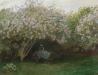 Claude Monet - Lilacs, Grey Weather (1872).jpg - 