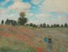 Claude Monet - Poppies at Argenteuil (1873).jpg - 