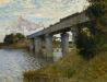 Claude Monet - The Railway Bridge at Argenteuil (1874) [2].jpg - 