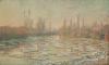 Claude Monet - Floating Ice (1880).jpg - 