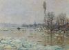 Claude Monet - Breakup of Ice (1880).jpg - 