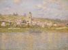 Claude Monet - Vétheuil (1879).jpg - 