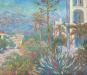 Claude Monet - Villas at Bordighera (1884).jpg - 