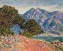 Claude Monet - Cap Martin (1884).jpg - 