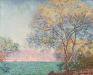 Claude Monet - Antibes, in the Morning (1888).jpg - 