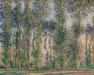 Claude Monet - Poplars at Giverny (1887).jpg - 