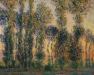 Claude Monet - Poplars at Giverny (1888).jpg - 