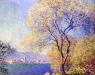 Claude Monet - Antibes seen from the Salis Garden (1888).jpg - 