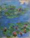 Claude Monet - Red Water-Lilies (1908).jpg - 2005:05:28 16:55:01