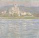 Claude Monet - Vétheuil, Grey Effect (1901).jpg - 