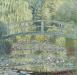 Claude Monet - Water-Lily Pond, Symphony in Green (1899).jpg - 