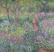 Claude Monet - The Iris Garden at Giverny (1899-1900).jpg - 
