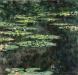 Claude Monet - Water-Lilies (1904).jpg - 