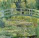 Claude Monet - Water-Lily Pond (1899).jpg - 