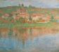 Claude Monet - Vétheuil (1901).jpg - 