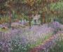 Claude Monet - Irises in Monet's garden (1899-1900).jpg - 