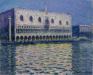 Claude Monet - Palazzo Ducale (1908).jpg - 