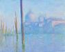 Claude Monet - The Great Canal, Venice (1908).jpg - 2006:12:07 14:29:56