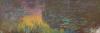 Claude Monet - Water-Lilies (1914-1926) [4].jpg - 