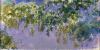 Claude Monet - Wisteria (1917-1920).jpg - 