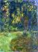 Claude Monet - The Water-Lily Pond at Giverny (1917).jpg - 