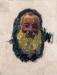 Claude Monet - Self-Portrait (1917).jpg - 